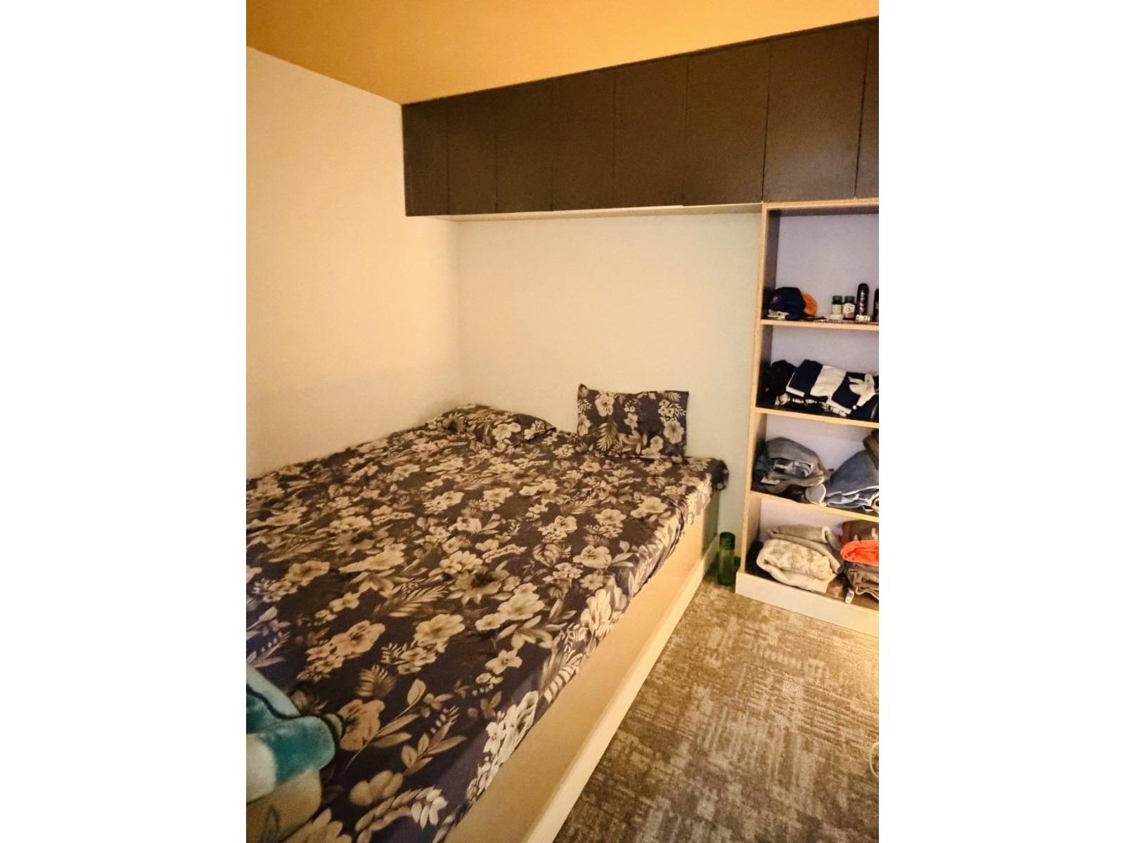 318 8068 120 A Street, Surrey, British Columbia  V3W 3P3 - Photo 2 - R3114253