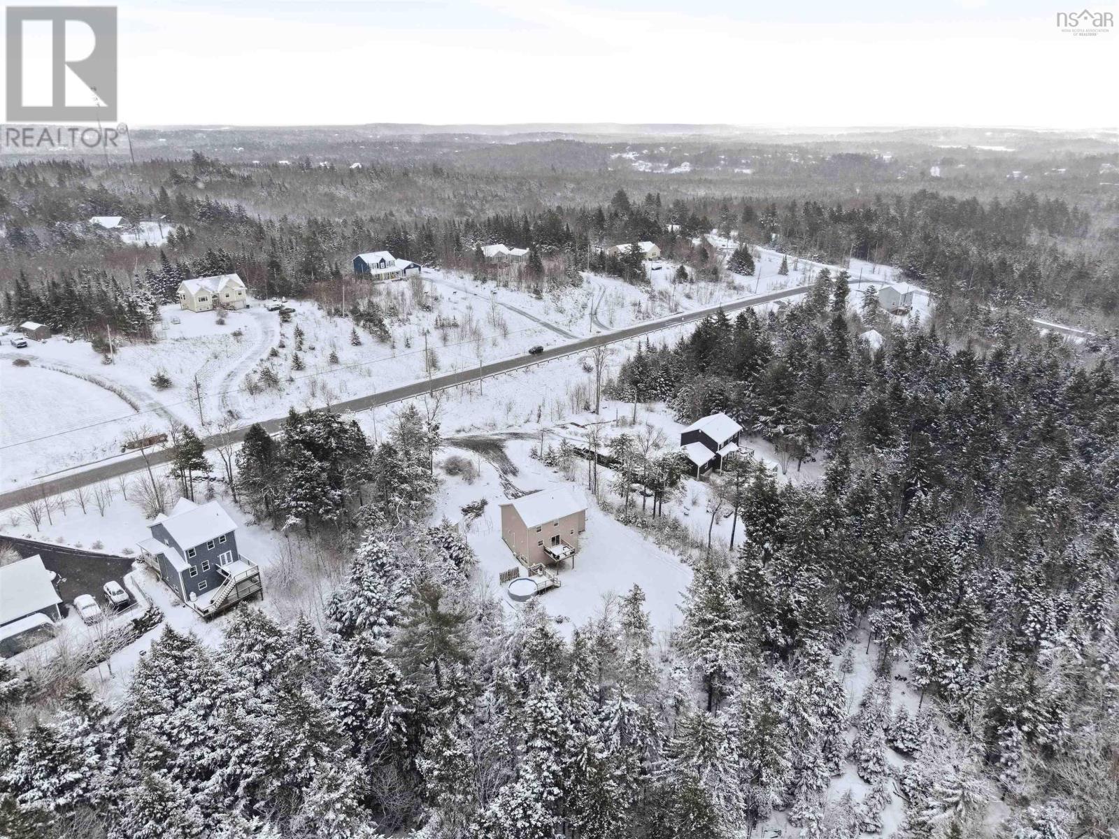 351 Joan Drive, Beaver Bank, Nova Scotia  B4E 3J4 - Photo 37 - 202605487