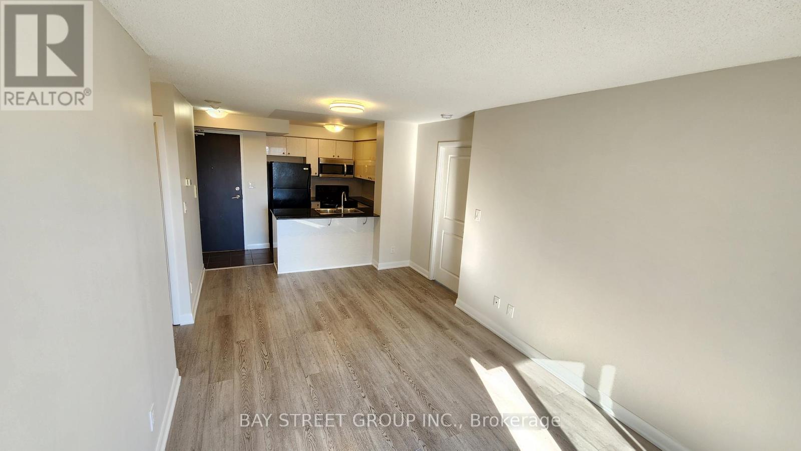 903 - 5793 Yonge Street, Toronto, Ontario  M2M 0A9 - Photo 20 - C13011168