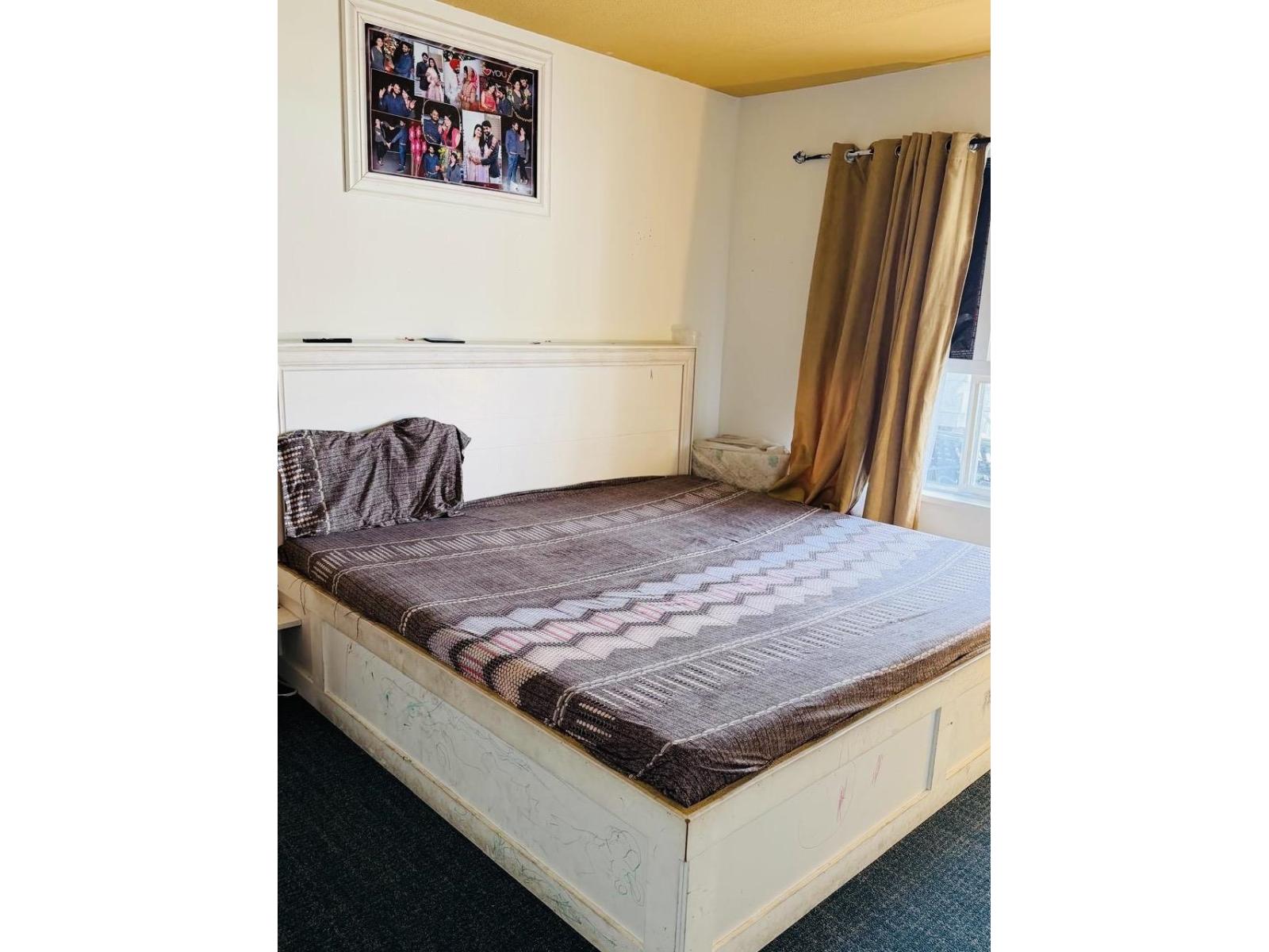 318 8068 120 A STREET, surrey, British Columbia