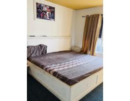 318 8068 120 A STREET, Surrey, British Columbia