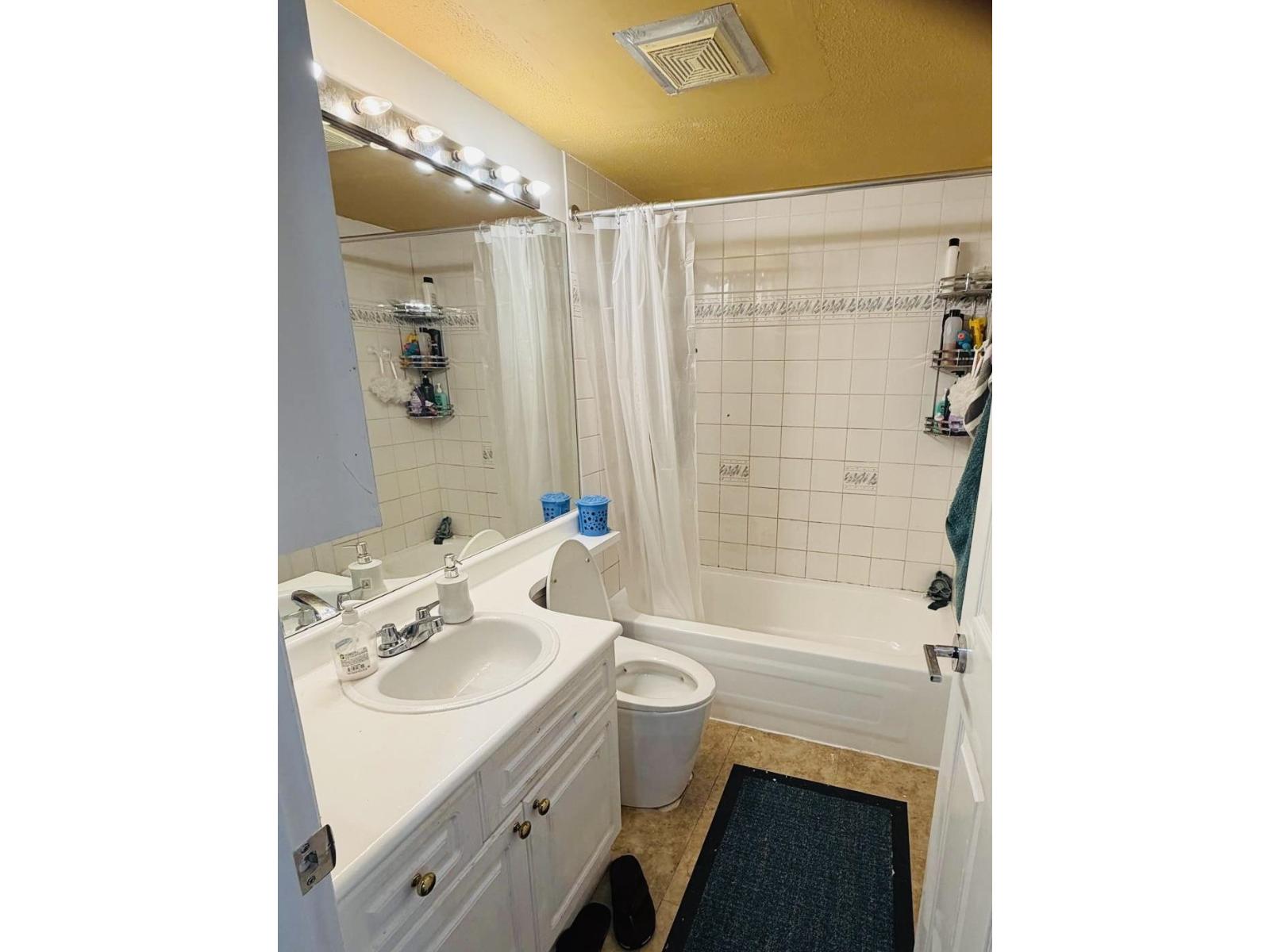 318 8068 120 A Street, Surrey, British Columbia  V3W 3P3 - Photo 4 - R3114253