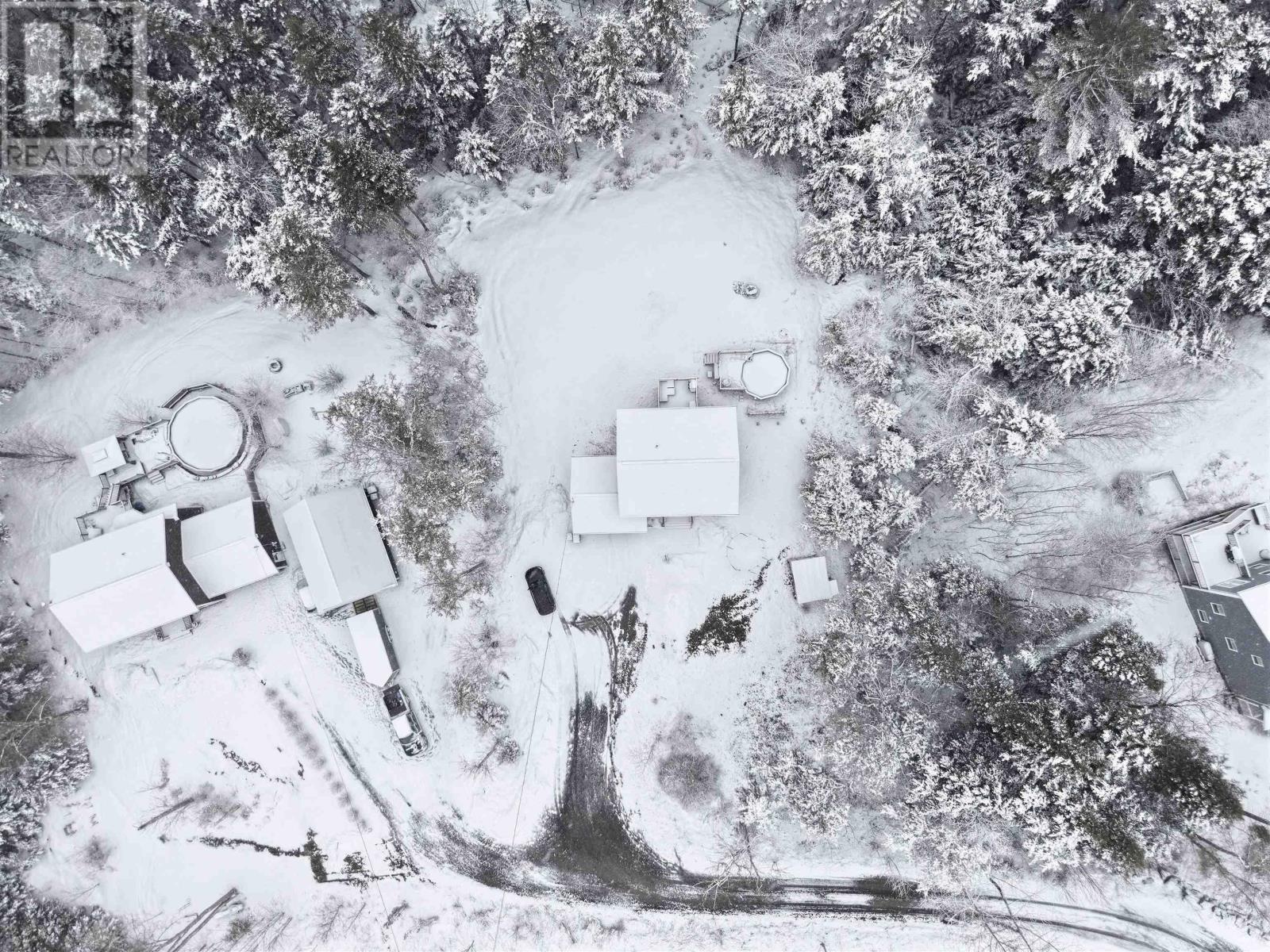 351 Joan Drive, Beaver Bank, Nova Scotia  B4E 3J4 - Photo 38 - 202605487