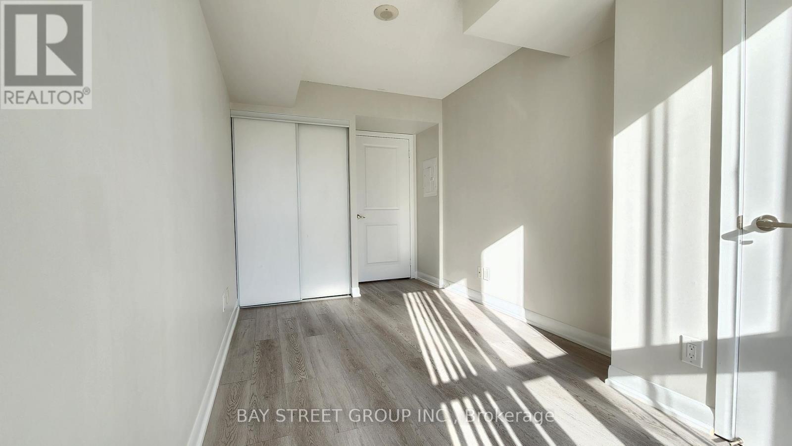 903 - 5793 Yonge Street, Toronto, Ontario  M2M 0A9 - Photo 18 - C13011168