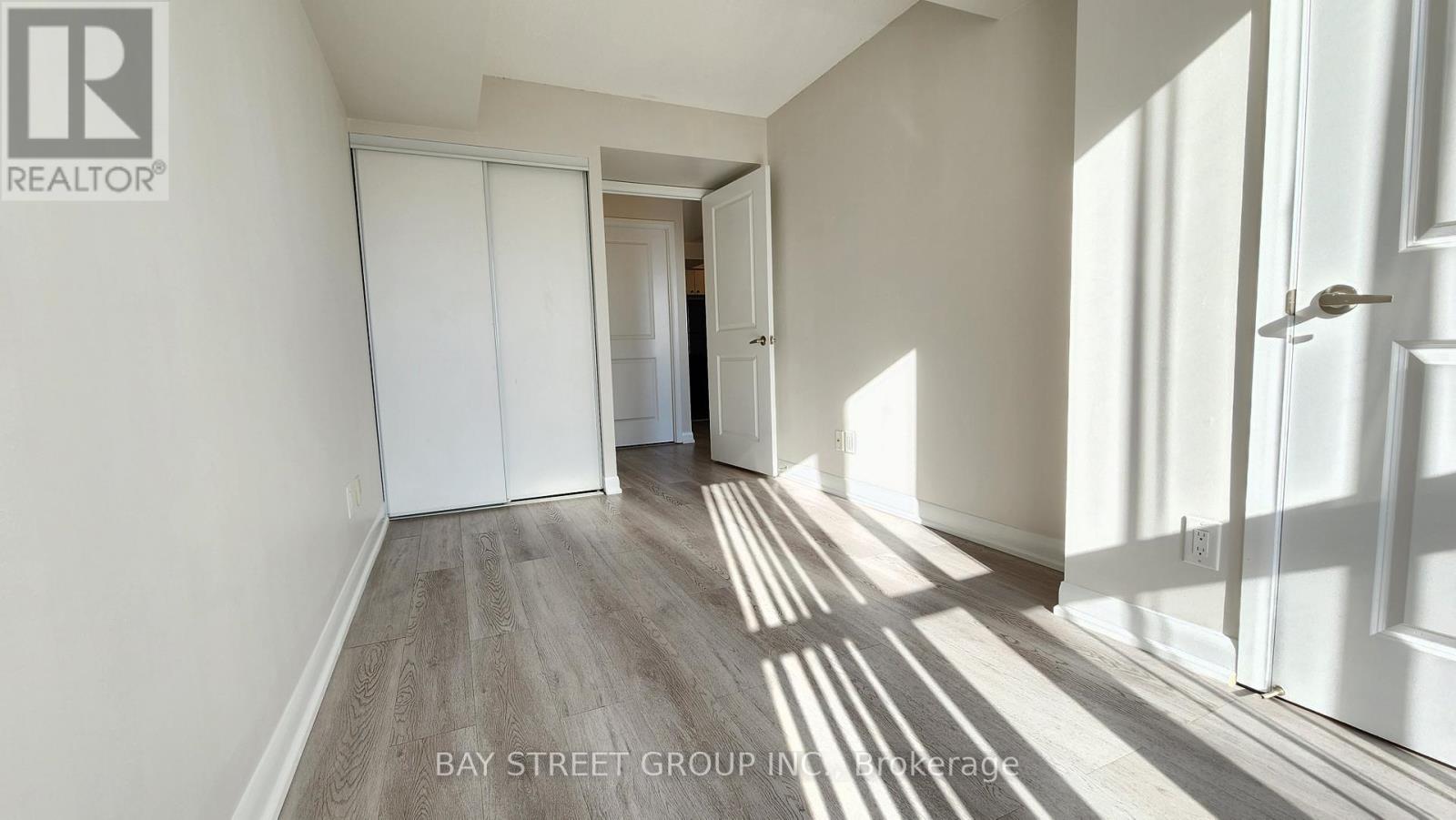903 - 5793 Yonge Street, Toronto, Ontario  M2M 0A9 - Photo 24 - C13011168
