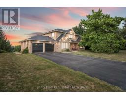7 GOLFVIEW BOULEVARD, Bradford West Gwillimbury, Ontario