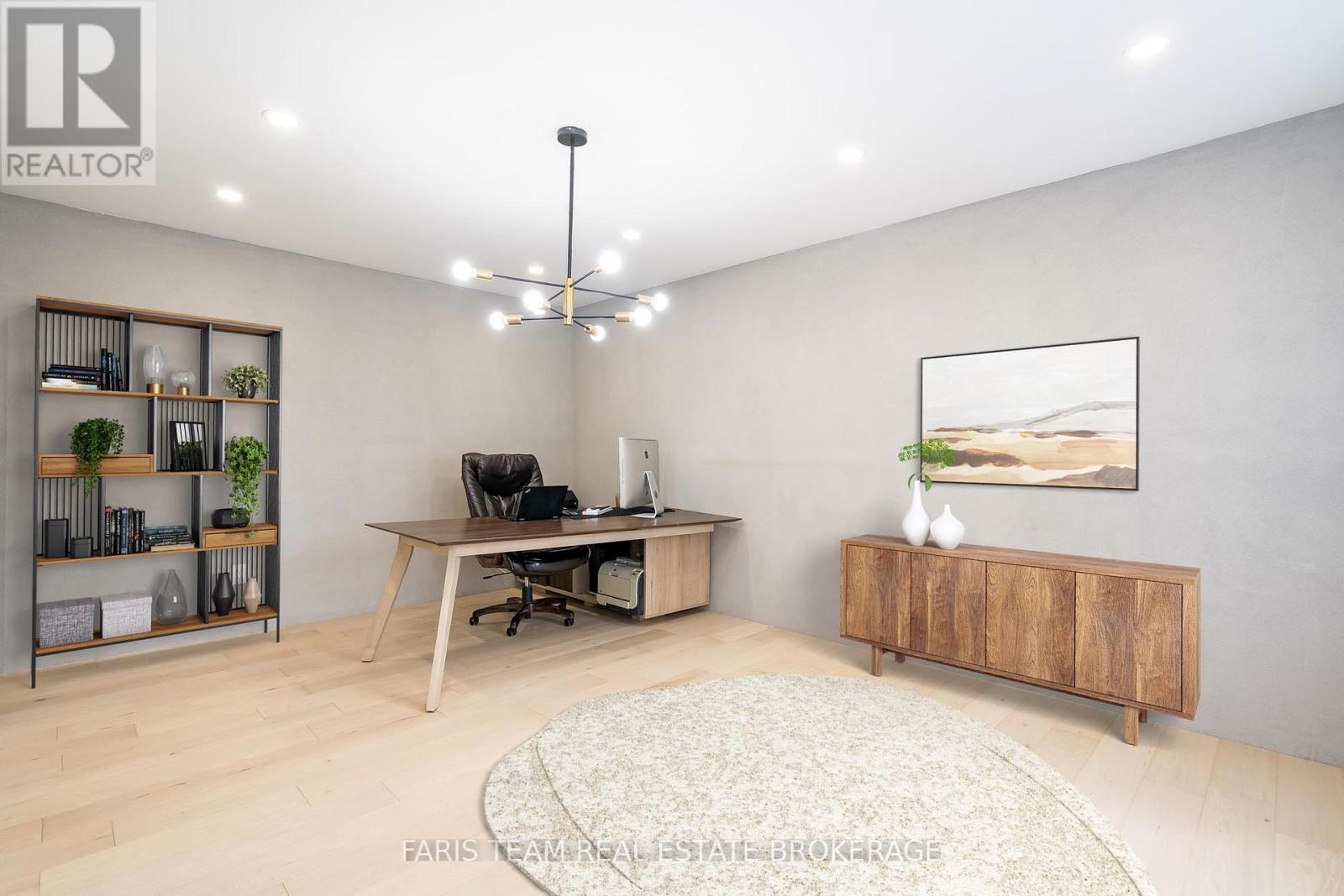 7 Golfview Boulevard, Bradford West Gwillimbury, Ontario  L3Z 2A6 - Photo 16 - N12768692