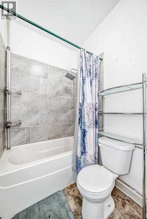 5017 54 Ave, Ponoka, Alberta  T4J 1H2 - Photo 18 - A2302226