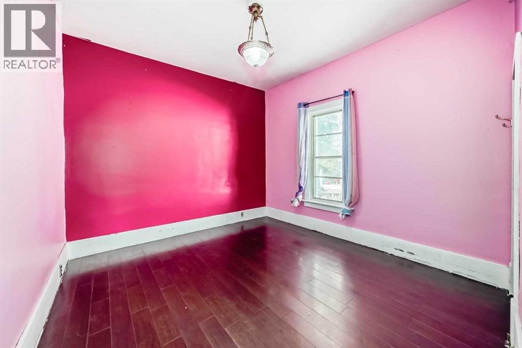 5017 54 Ave, Ponoka, Alberta  T4J 1H2 - Photo 21 - A2302226