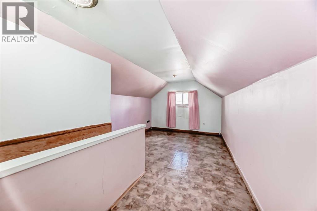 5017 54 Ave, Ponoka, Alberta  T4J 1H2 - Photo 19 - A2302226