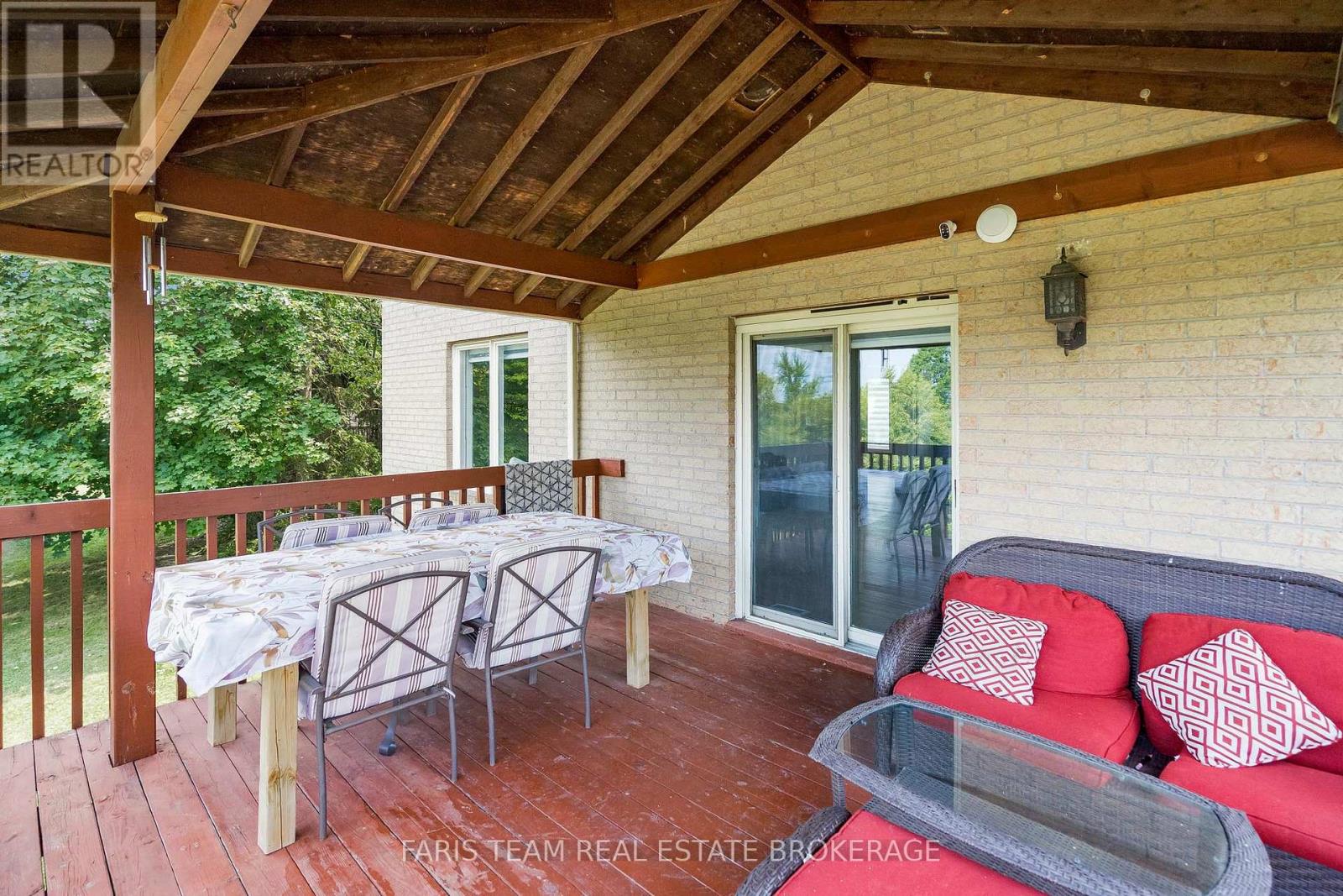 7 Golfview Boulevard, Bradford West Gwillimbury, Ontario  L3Z 2A6 - Photo 36 - N12768692