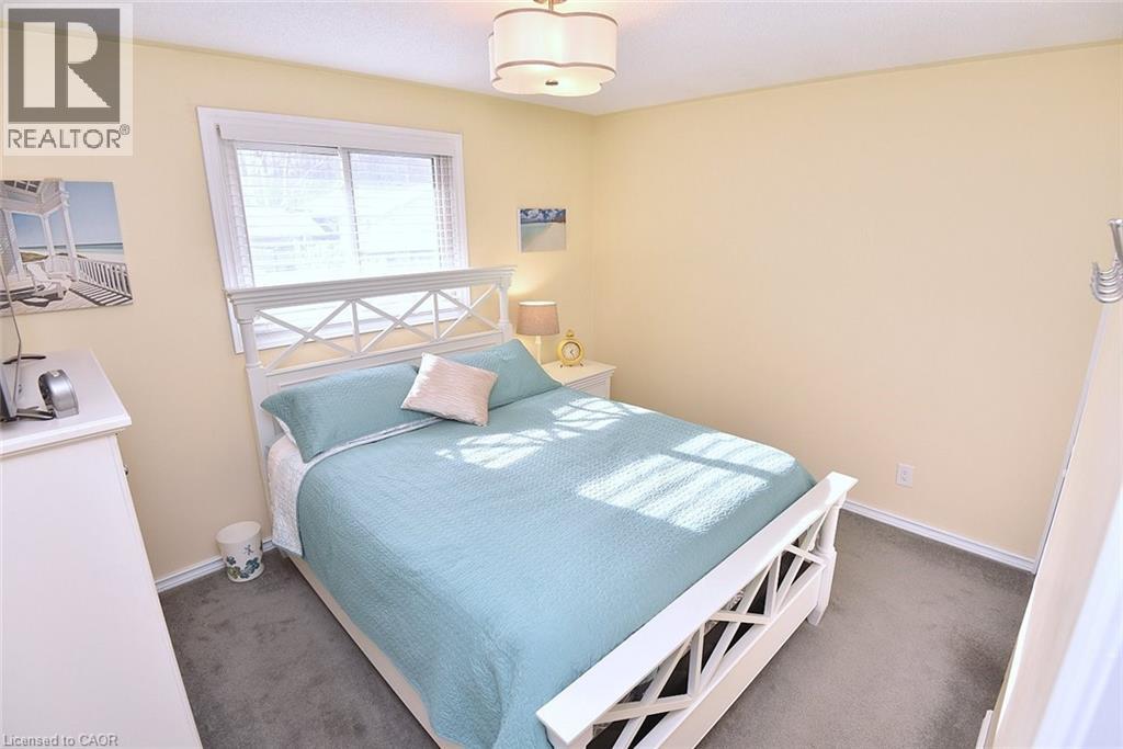 41 Mergl Drive, Port Dover, Ontario  N0A 1N4 - Photo 22 - 40809128