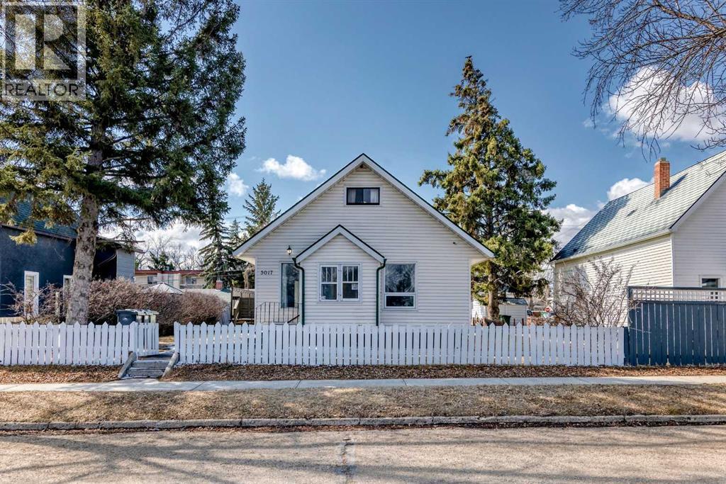 5017 54 Ave, Ponoka, Alberta  T4J 1H2 - Photo 32 - A2302226