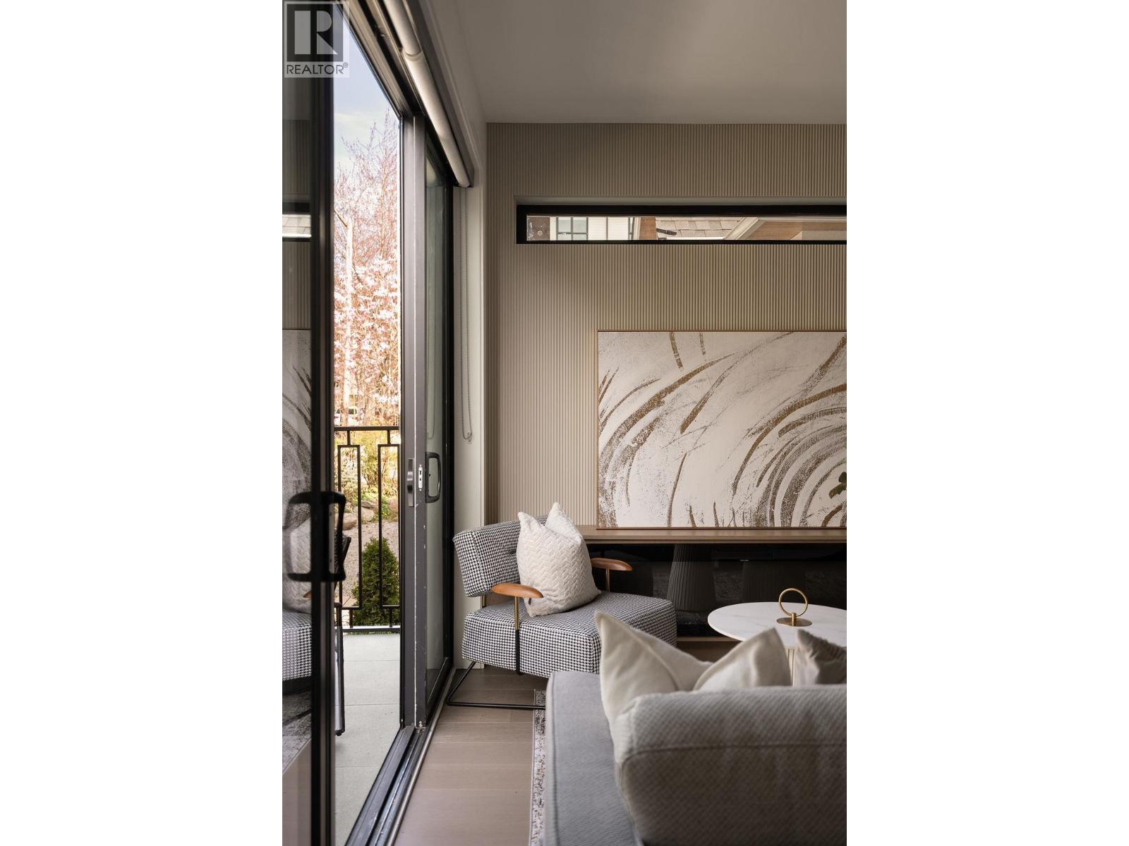 1 2282 E 8th Avenue, Vancouver, British Columbia  V5N 1V5 - Photo 11 - R3111391