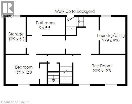 41 Mergl Drive, Port Dover, Ontario  N0A 1N4 - Photo 34 - 40809128