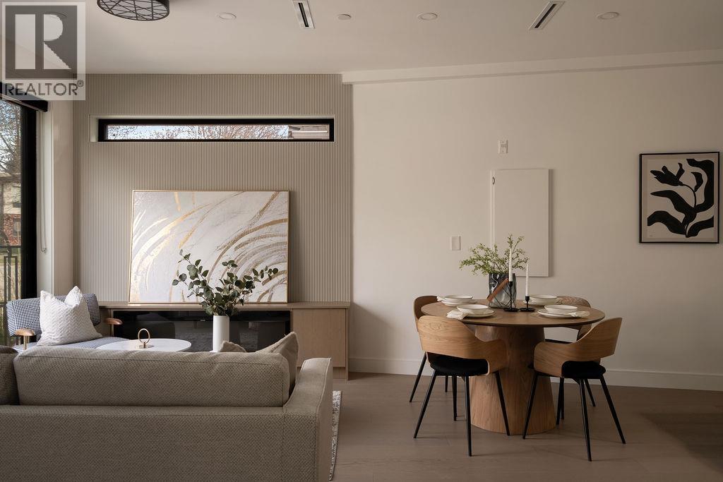 1 2282 E 8th Avenue, Vancouver, British Columbia  V5N 1V5 - Photo 4 - R3111391