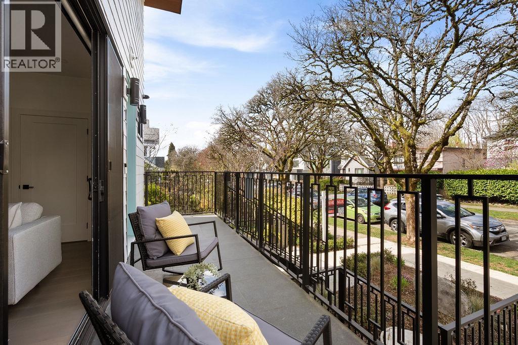 1 2282 E 8th Avenue, Vancouver, British Columbia  V5N 1V5 - Photo 34 - R3111391