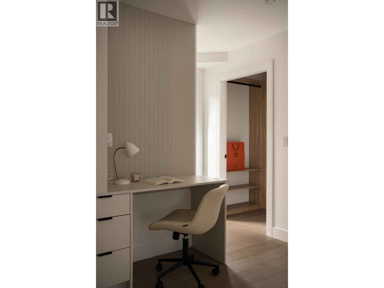 1 2282 E 8th Avenue, Vancouver, British Columbia  V5N 1V5 - Photo 26 - R3111391