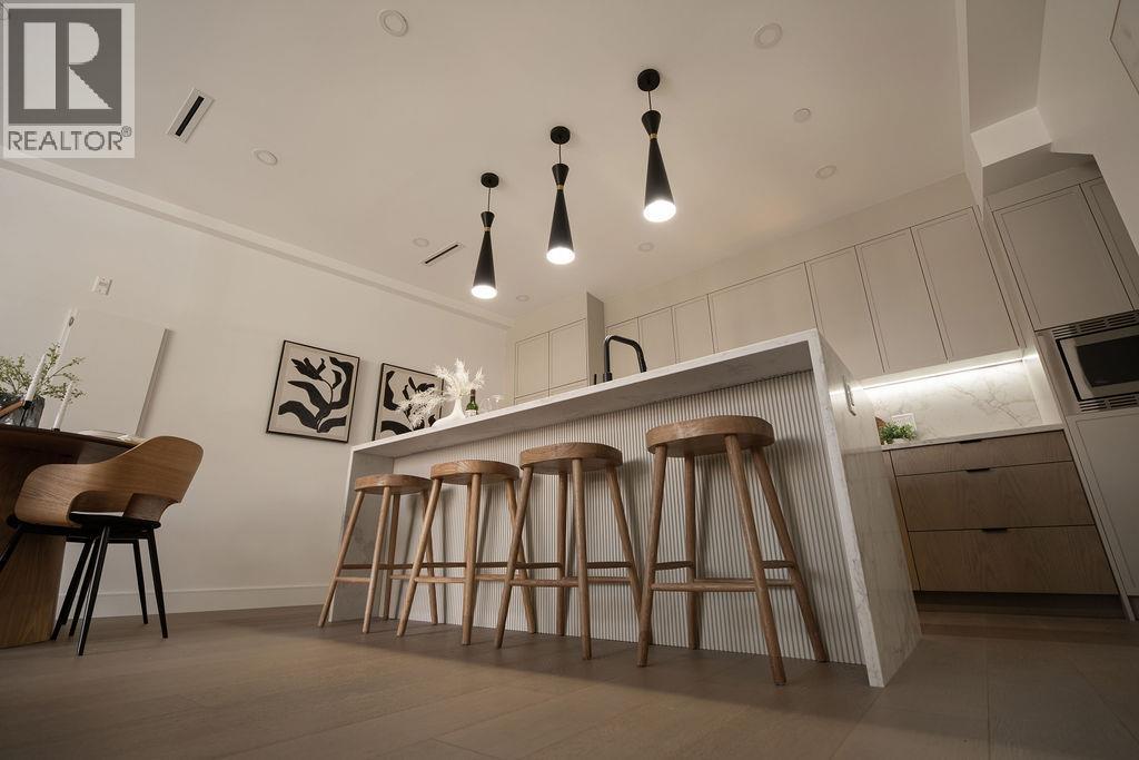 1 2282 E 8th Avenue, Vancouver, British Columbia  V5N 1V5 - Photo 12 - R3111391