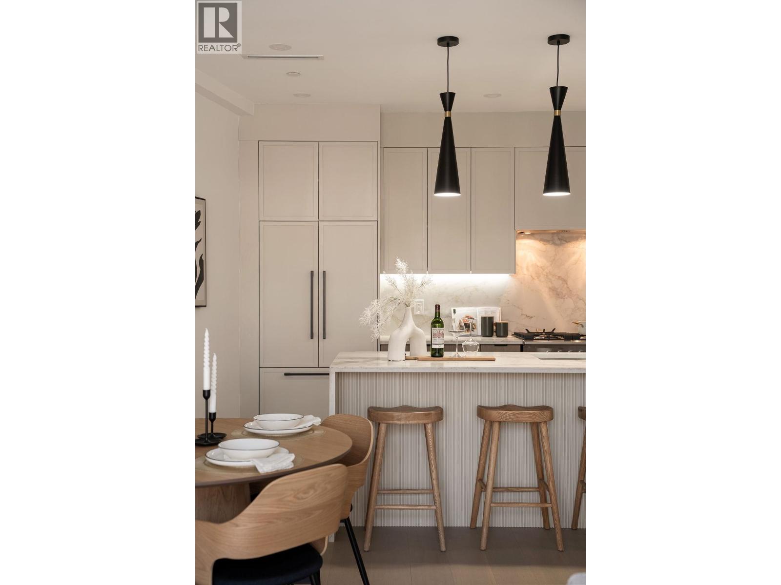 1 2282 E 8th Avenue, Vancouver, British Columbia  V5N 1V5 - Photo 15 - R3111391