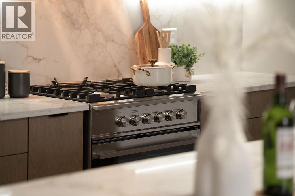 1 2282 E 8th Avenue, Vancouver, British Columbia  V5N 1V5 - Photo 17 - R3111391