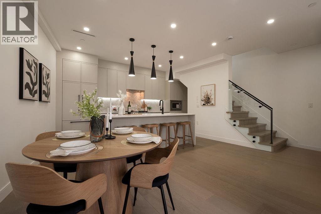 1 2282 E 8th Avenue, Vancouver, British Columbia  V5N 1V5 - Photo 18 - R3111391