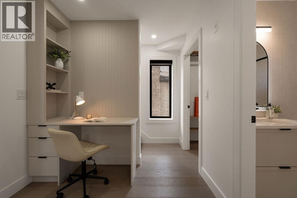 1 2282 E 8th Avenue, Vancouver, British Columbia  V5N 1V5 - Photo 27 - R3111391