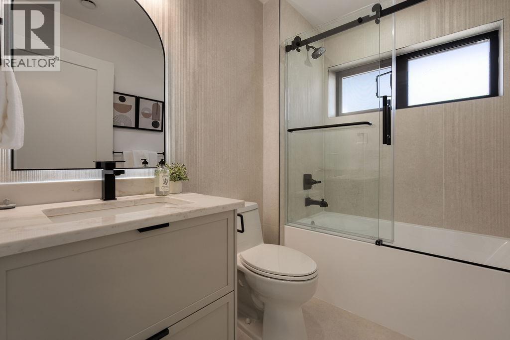 1 2282 E 8th Avenue, Vancouver, British Columbia  V5N 1V5 - Photo 28 - R3111391