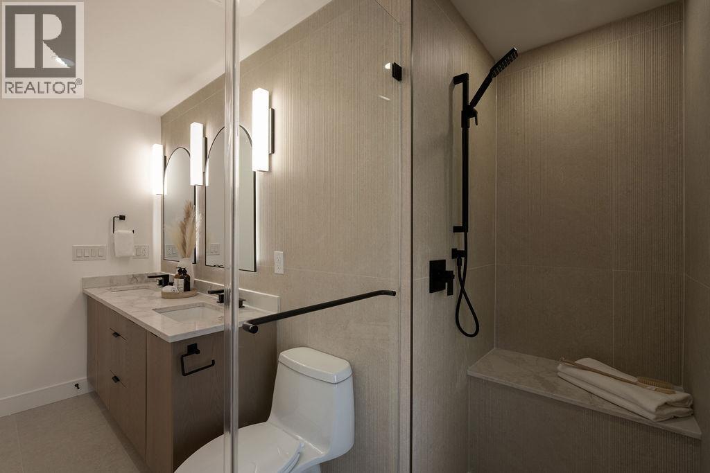 1 2282 E 8th Avenue, Vancouver, British Columbia  V5N 1V5 - Photo 33 - R3111391