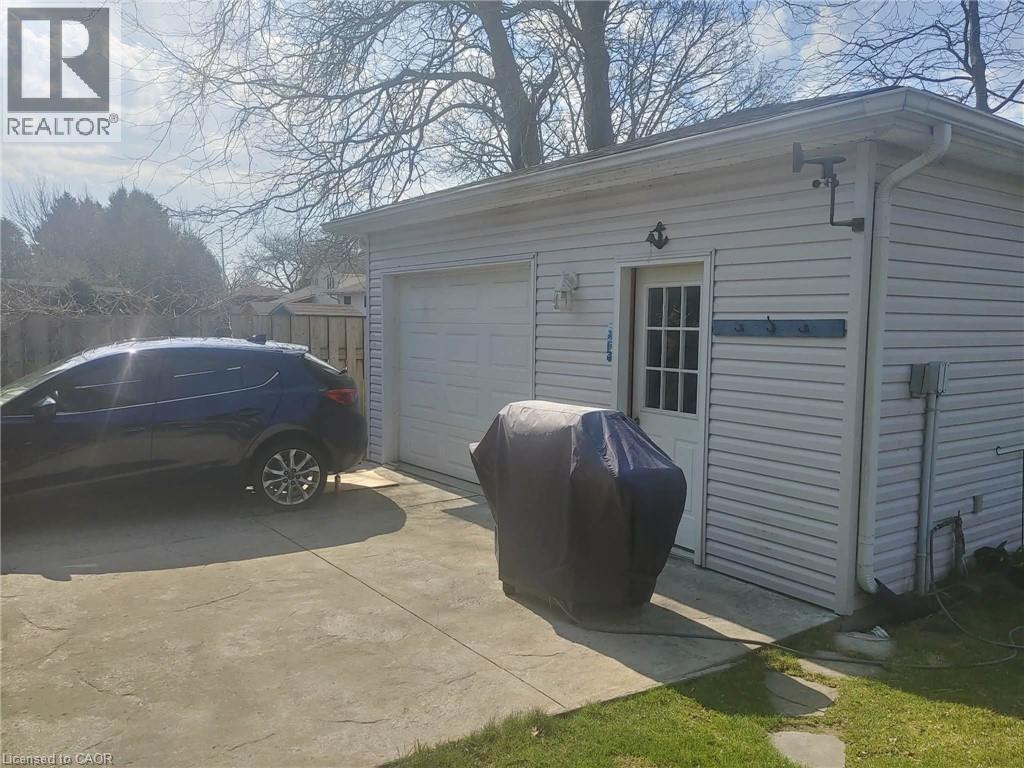 41 Mergl Drive, Port Dover, Ontario  N0A 1N4 - Photo 6 - 40809128