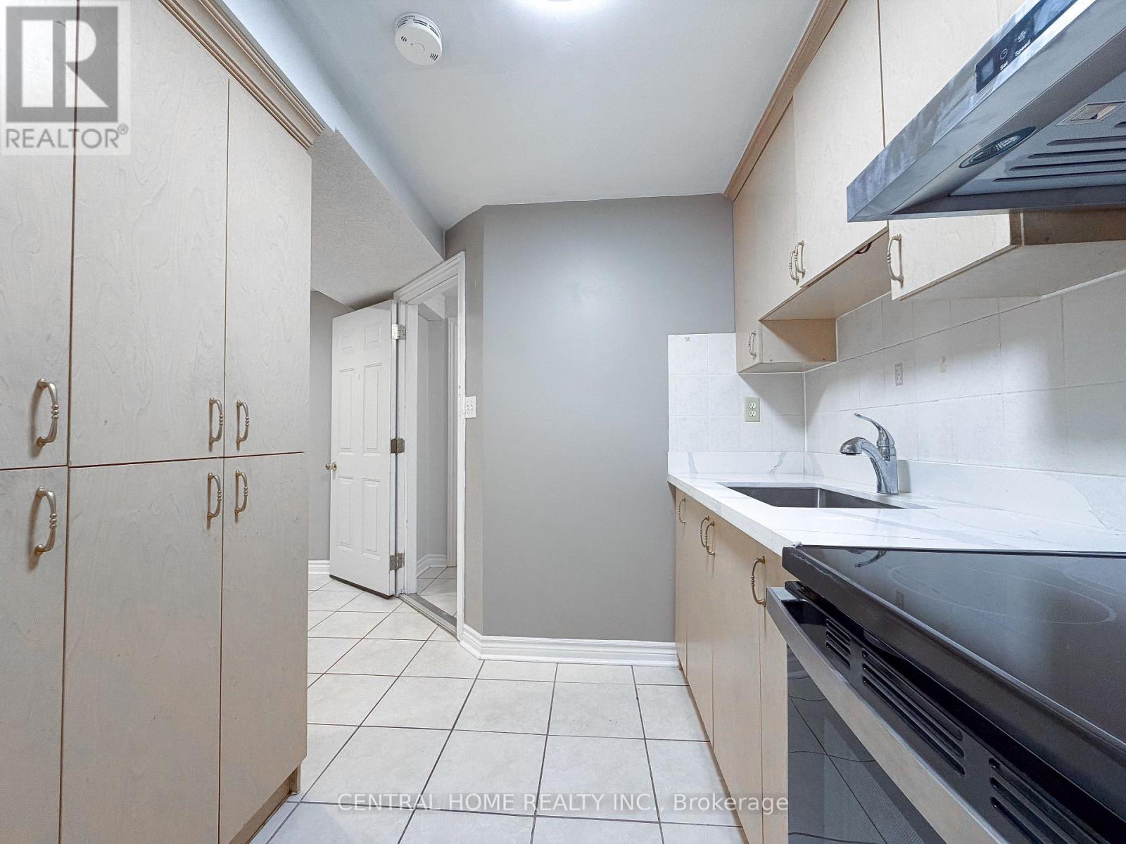 Bsmt - 46 Clifton Court, Markham, Ontario  L3S 4H8 - Photo 12 - N13030472