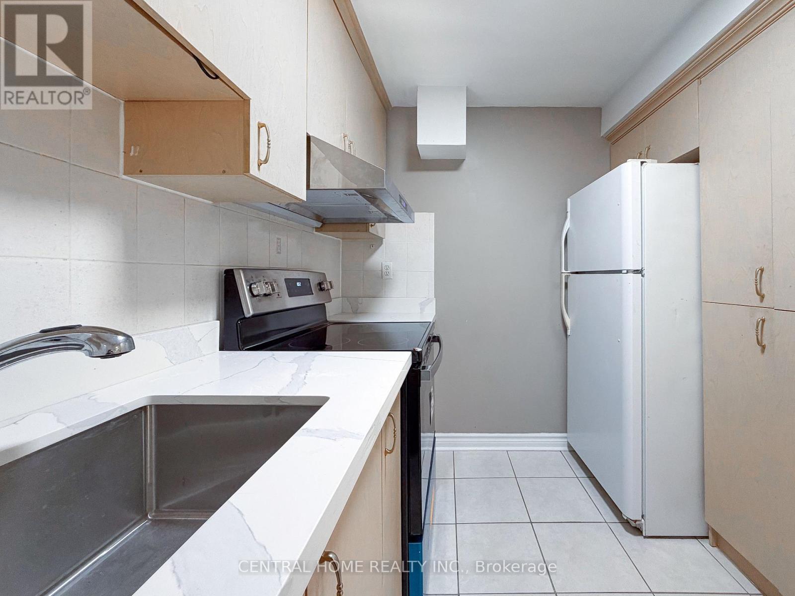 Bsmt - 46 Clifton Court, Markham, Ontario  L3S 4H8 - Photo 11 - N13030472