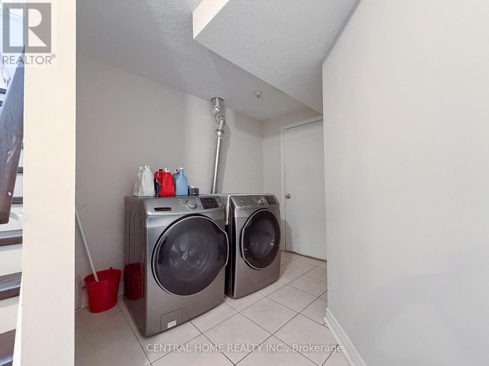 Bsmt - 46 Clifton Court, Markham, Ontario  L3S 4H8 - Photo 14 - N13030472