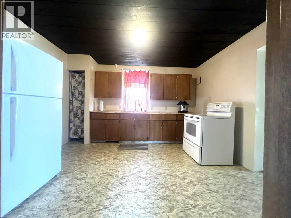 4805 17 Avenue, Edson, Alberta  T7E 1G5 - Photo 12 - A2240116