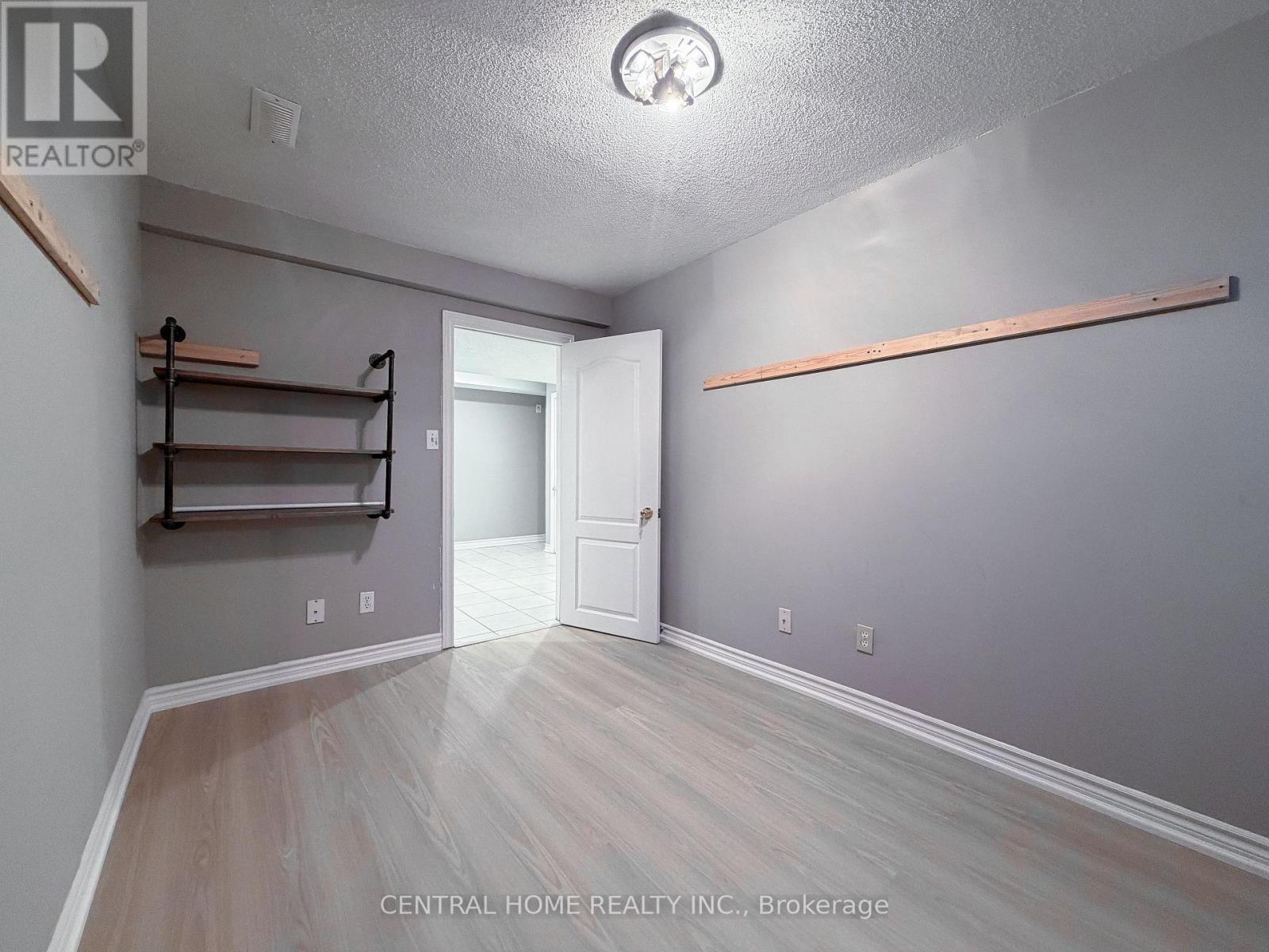 Bsmt - 46 Clifton Court, Markham, Ontario  L3S 4H8 - Photo 8 - N13030472