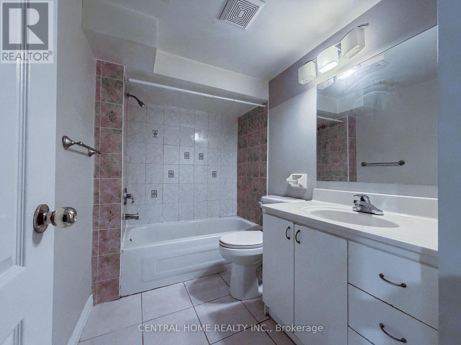 Bsmt - 46 Clifton Court, Markham, Ontario  L3S 4H8 - Photo 13 - N13030472