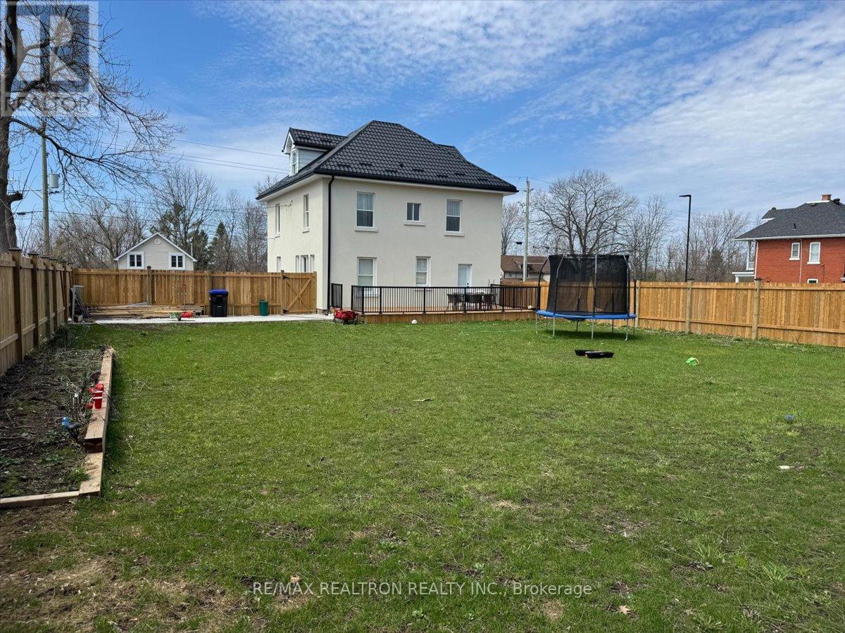 119 Jephson Street, Tay, Ontario  L0K 2A0 - Photo 31 - S12824130