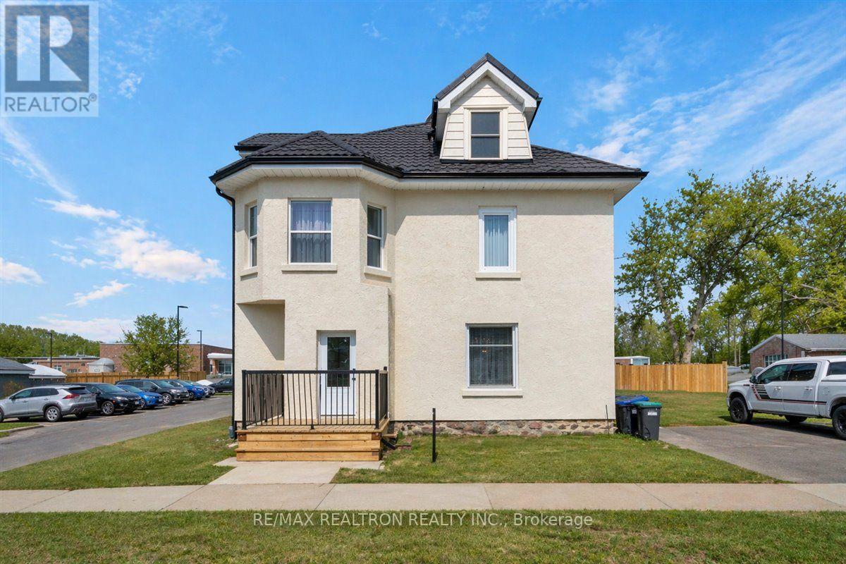 119 Jephson Street, Tay, Ontario  L0K 2A0 - Photo 33 - S12824130