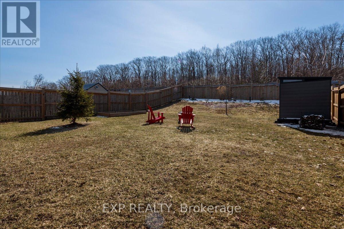 51 Hunter Avenue, Tay, Ontario  L0K 2A0 - Photo 38 - S12975932