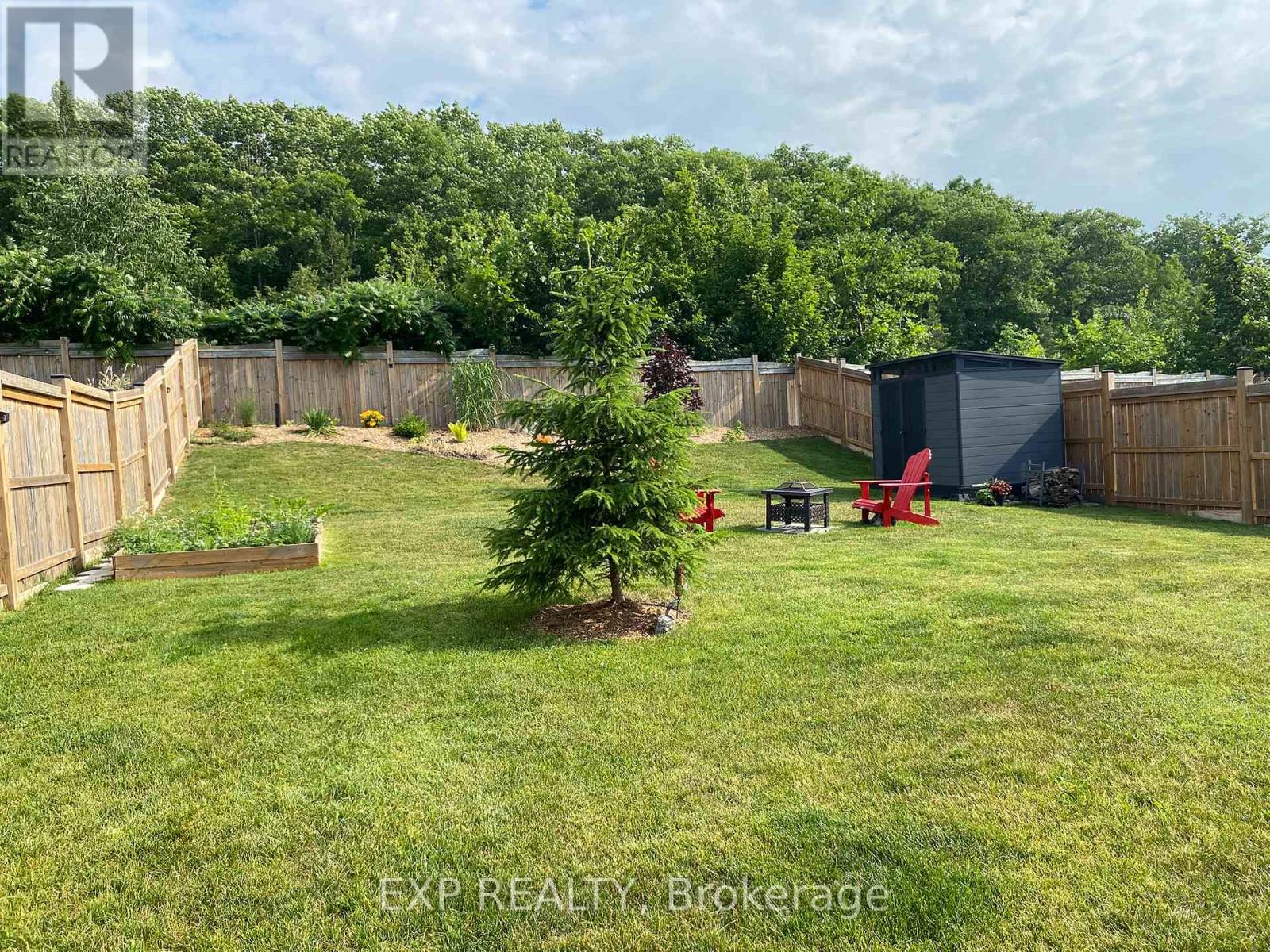 51 Hunter Avenue, Tay, Ontario  L0K 2A0 - Photo 32 - S12975932