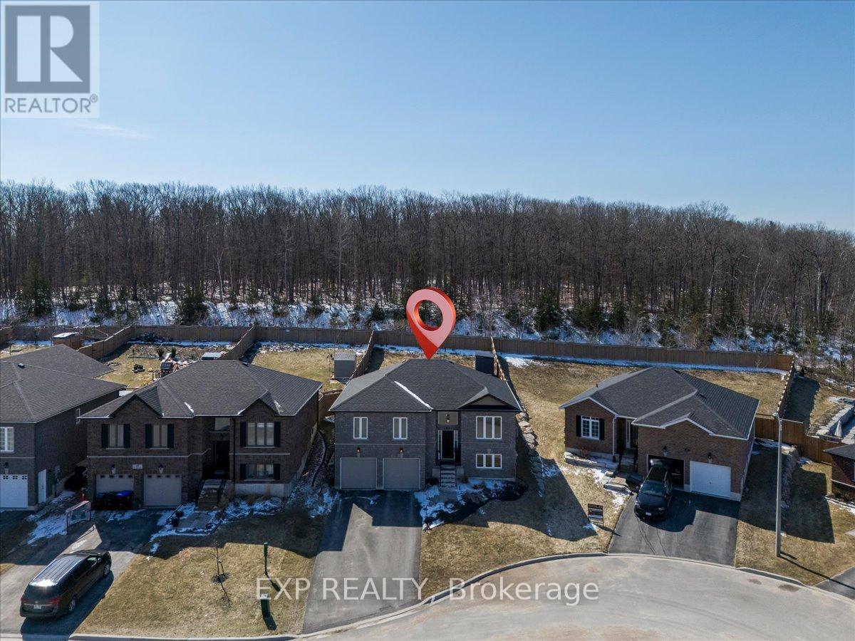 51 Hunter Avenue, Tay, Ontario  L0K 2A0 - Photo 43 - S12975932