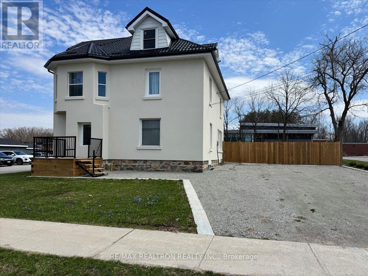 119 Jephson Street, Tay, Ontario  L0K 2A0 - Photo 32 - S12824130