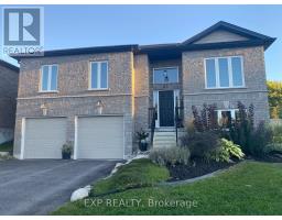 51 HUNTER AVENUE, Tay, Ontario