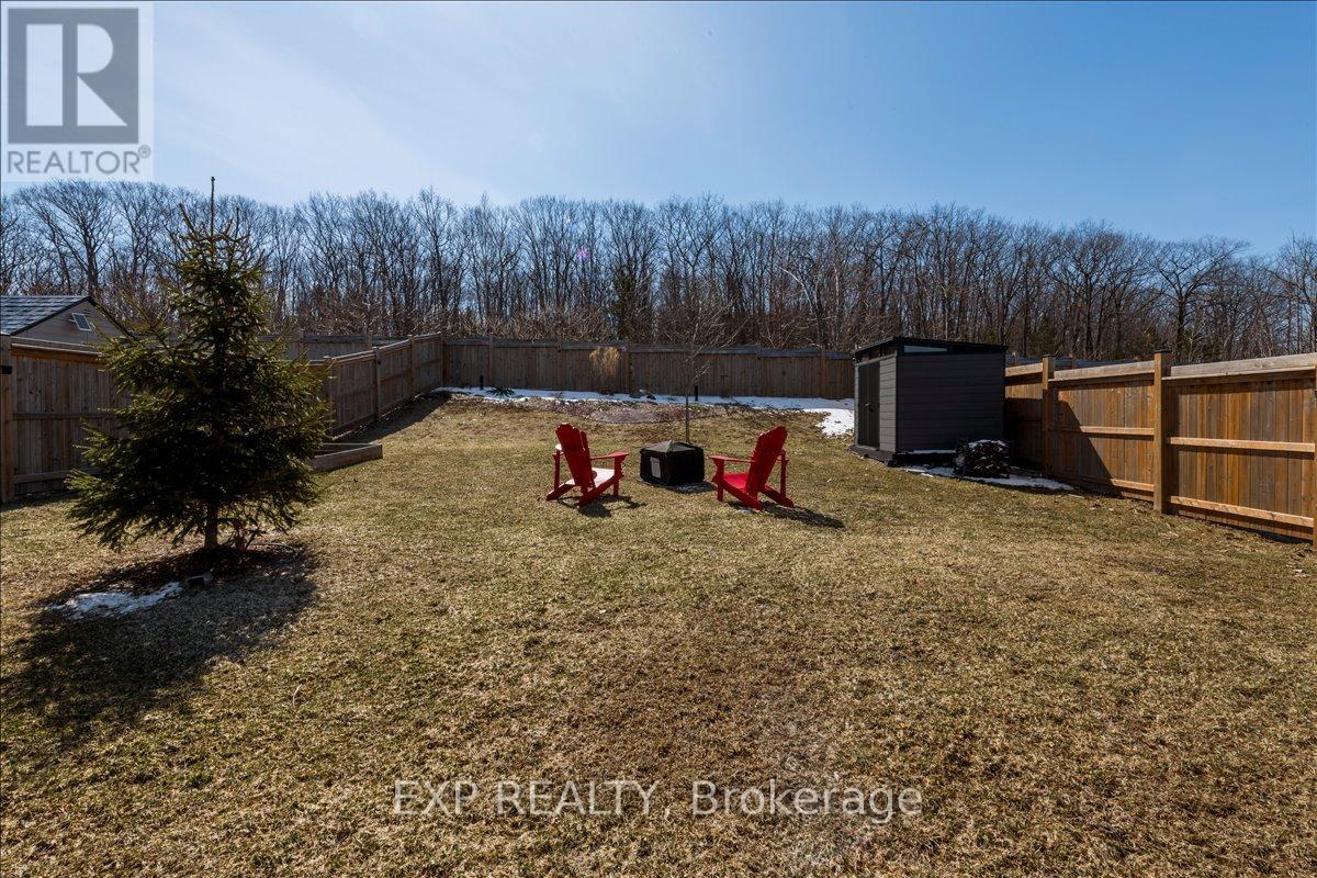 51 Hunter Avenue, Tay, Ontario  L0K 2A0 - Photo 39 - S12975932