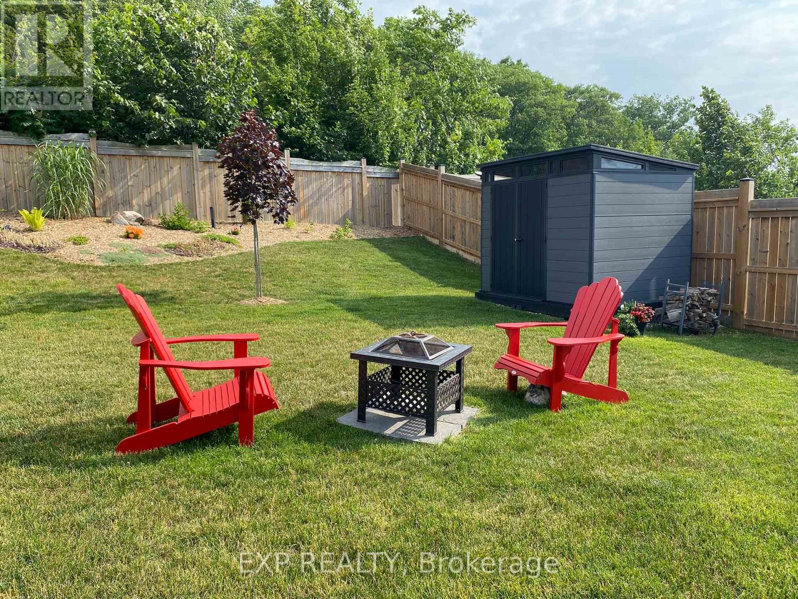 51 Hunter Avenue, Tay, Ontario  L0K 2A0 - Photo 33 - S12975932