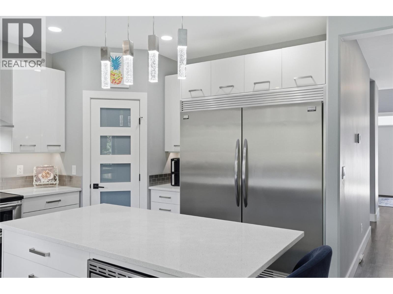 2790 Mountview Drive, Blind Bay, British Columbia  V0E 1H1 - Photo 17 - 10384426