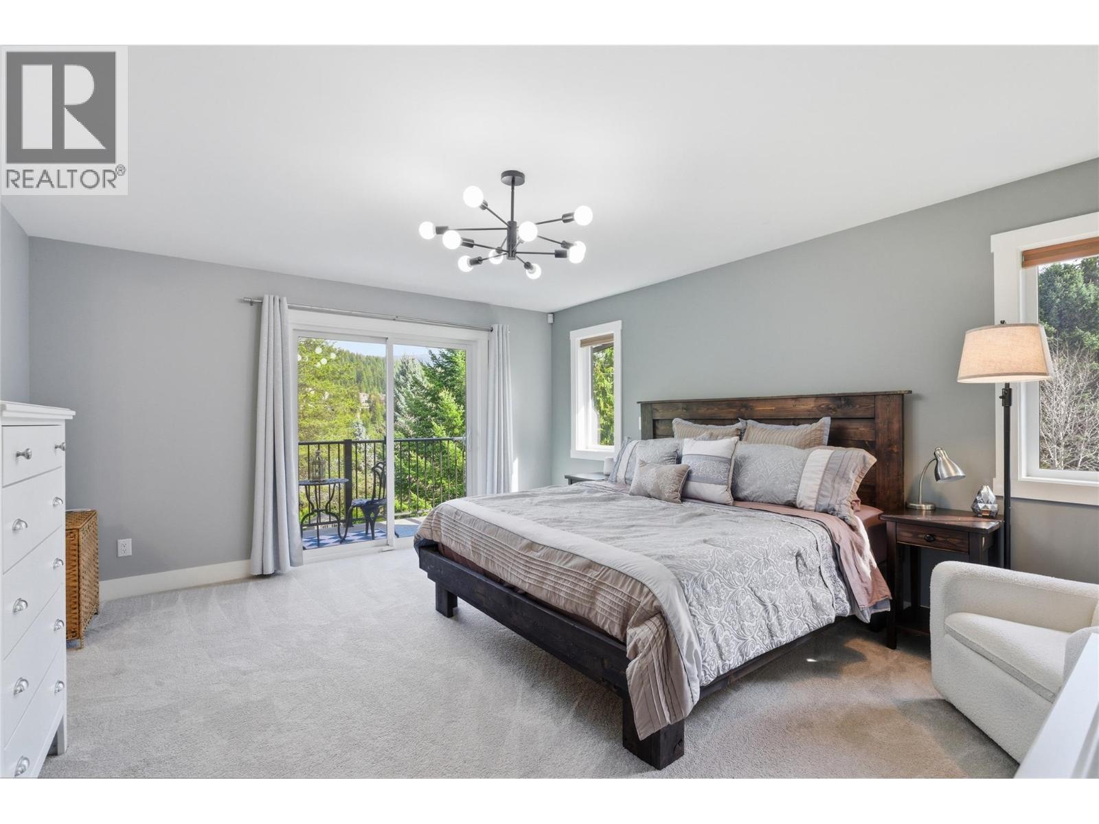 2790 Mountview Drive, Blind Bay, British Columbia  V0E 1H1 - Photo 49 - 10384426