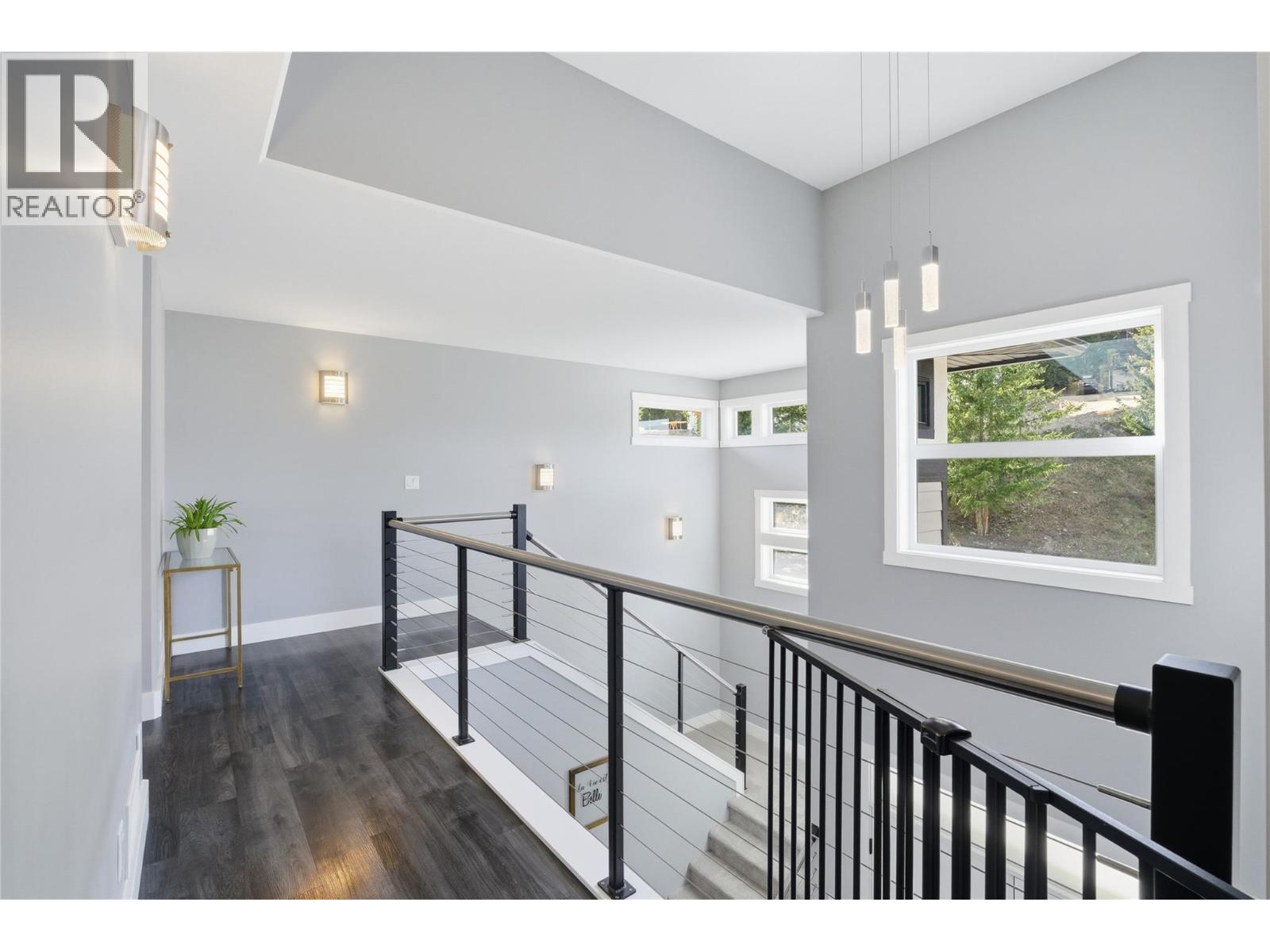 2790 Mountview Drive, Blind Bay, British Columbia  V0E 1H1 - Photo 47 - 10384426