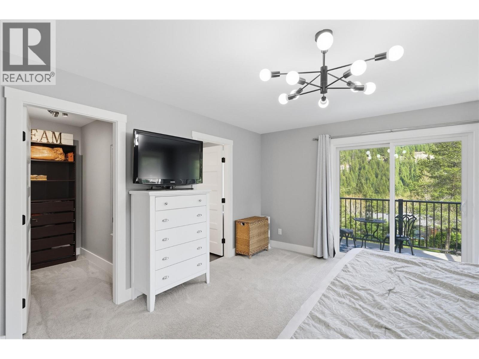 2790 Mountview Drive, Blind Bay, British Columbia  V0E 1H1 - Photo 51 - 10384426