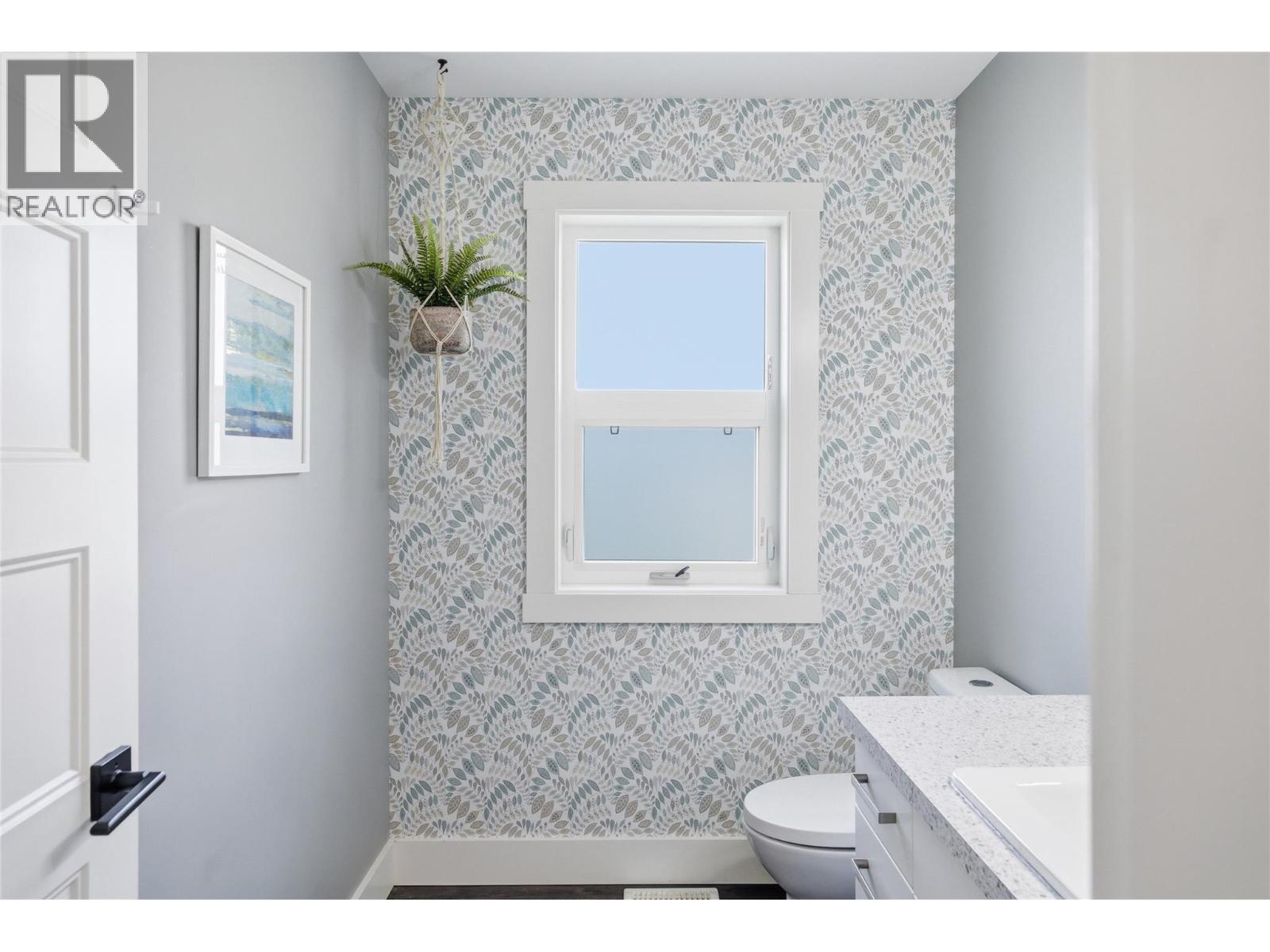 2790 Mountview Drive, Blind Bay, British Columbia  V0E 1H1 - Photo 40 - 10384426